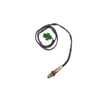 16371 by BOSCH - Oxygen Sensor