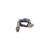 Bosch 16396 Oxygen Sensor Oxygen Sensor