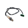 16 400 by BOSCH - Oxygen Sensor for VOLKSWAGEN WATER