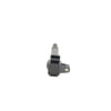 Bosch 0986AG0507 Ignition Coil IGNITION COIL