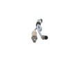 Bosch 12023 Oxygen Sensor Oxygen Sensor