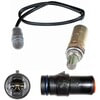 Bosch 12055 Oxygen Sensor Oxygen Sensor
