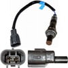 Bosch 12107 Oxygen Sensor OXYGEN SEN