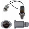Bosch 12909 Oxygen Sensor Premium Oxygen (O2) Sensors