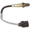 13356 by BOSCH - Oxygen Sensor