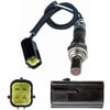 Bosch 13372 Oxygen Sensor OXYGEN SEN