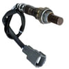 Bosch 13518 Oxygen Sensor OXYGEN SEN