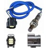 Bosch 13551 Oxygen Sensor Oxygen Sensor