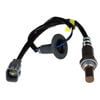 Bosch 13633 Oxygen Sensor OXYGEN SEN