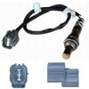 Bosch 13637 Oxygen Sensor HEGO Oxygen Sensor