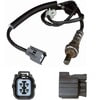 Bosch 13639 Oxygen Sensor HEGO Oxygen Sensor