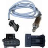 13689 by BOSCH - Ig Oxygen Sen