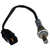 Bosch 13750 Oxygen Sensor OXYGEN SEN