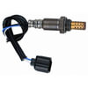 Bosch 13776 Oxygen Sensor OXYGEN SEN