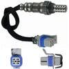 Bosch 13780 Oxygen Sensor HEGO Oxygen Sensor