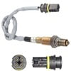 13875 by BOSCH - Oxygen Sensor