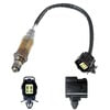 Bosch 13971 Oxygen Sensor Ig Oxygen Sen