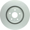 Bosch 14011527 Disc Brake Rotor Disc Brake Rotor