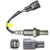 15089 by BOSCH - HEGO Oxygen Sensor