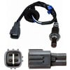 15289 by BOSCH - HEGO Oxygen Sensor