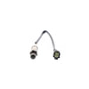 15383 by BOSCH - Premium Oxygen (O2) Sensors