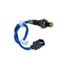 Bosch 15392 Oxygen Sensor OXYGEN SEN