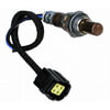 Bosch 15440 Oxygen Sensor OXYGEN SEN