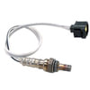 15507 by BOSCH - OXYGEN SEN