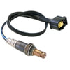 Bosch 15509 Oxygen Sensor OXYGEN SEN