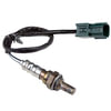15528 by BOSCH - OXYGEN SEN