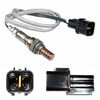 15596 by BOSCH - OXYGEN SEN