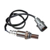 15598 by BOSCH - OXYGEN SEN