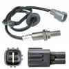 15618 by BOSCH - Oxygen Sensor