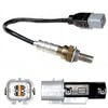 Bosch 15654 Oxygen Sensor OXYGEN SEN