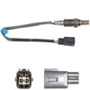 15690 by BOSCH - OXYGEN SEN
