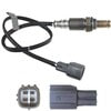 Bosch 15692 Air / Fuel Ratio Sensor Ig Oxygen Sen