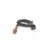 Bosch 17154 Air / Fuel Ratio Sensor Premium Wideband A/F Oxygen (O2) Sensors