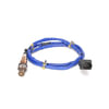 Bosch 17156 Air / Fuel Ratio Sensor Premium Wideband A/F Oxygen (O2) Sensors