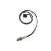 Bosch 17193 Air / Fuel Ratio Sensor Oxygen Sensor