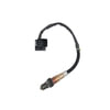 Bosch 17221 Air / Fuel Ratio Sensor Oxygen Sensor