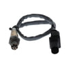 17245 by BOSCH - Premium Wideband A/F Oxygen (O2) Sensors