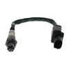 17259 by BOSCH - OXYGEN SENSOR