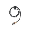 17260 by BOSCH - Oxygen Sensor