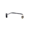 17272 by BOSCH - Premium Wideband A/F Oxygen (O2) Sensors