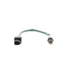 Bosch 17 283 Multi-Purpose Sensor Oxygen Sensor for MERCEDES BENZ
