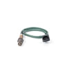 17303 by BOSCH - OXYGEN SENSOR