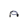 17 310 by BOSCH - Oxygen Sensor for PORSCHE