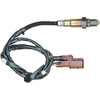 Bosch 17313 Air / Fuel Ratio Sensor Oxygen Sensor