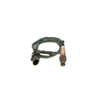 Bosch 17333 Oxygen Sensor Oxygen Sensor