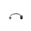 Bosch 17339 Multi-Purpose Sensor Premium Wideband A/F Oxygen (O2) Sensors